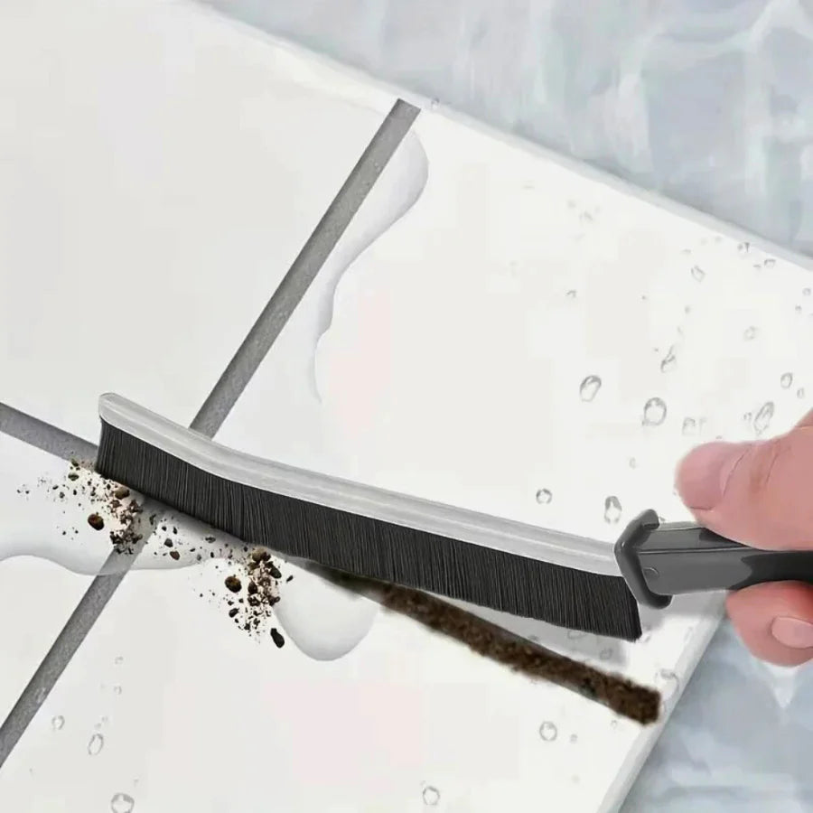 NorthStar – Deep Cleaning Made Easy