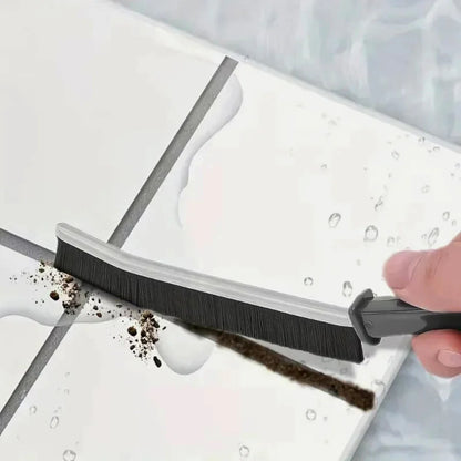 NorthStar – Deep Cleaning Made Easy