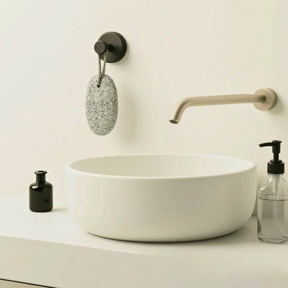 NorthStar Hook – The No-Drill Hook That Holds Your Towels