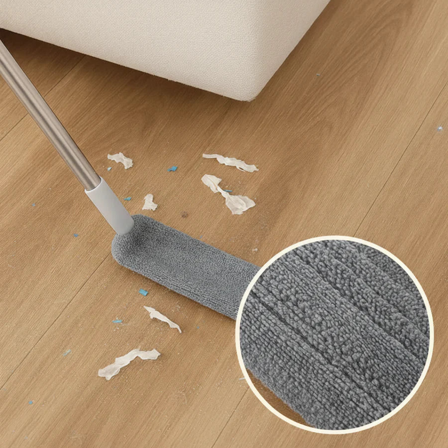 NorthStar Extendable Duster — The Ultimate Dusting Tool (280cm)