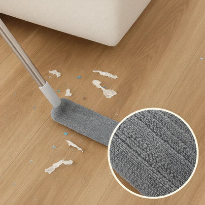 NorthStar Extendable Duster — The Ultimate Dusting Tool (280cm)