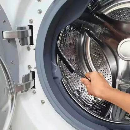 NorthStar – Deep Cleaning Made Easy