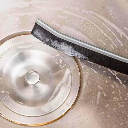 NorthStar – Deep Cleaning Made Easy