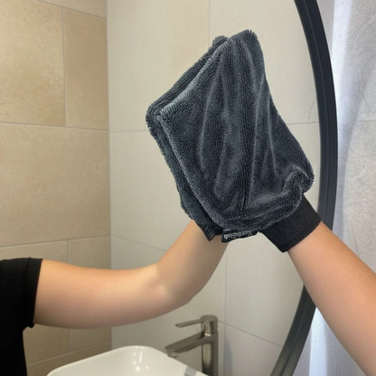 NorthStar Glove – All-Purpose Cleaning Glove for Effortless Shine