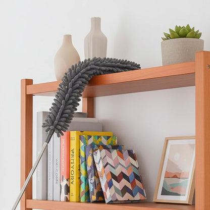 NorthStar Extendable Duster — The Ultimate Dusting Tool (280cm)