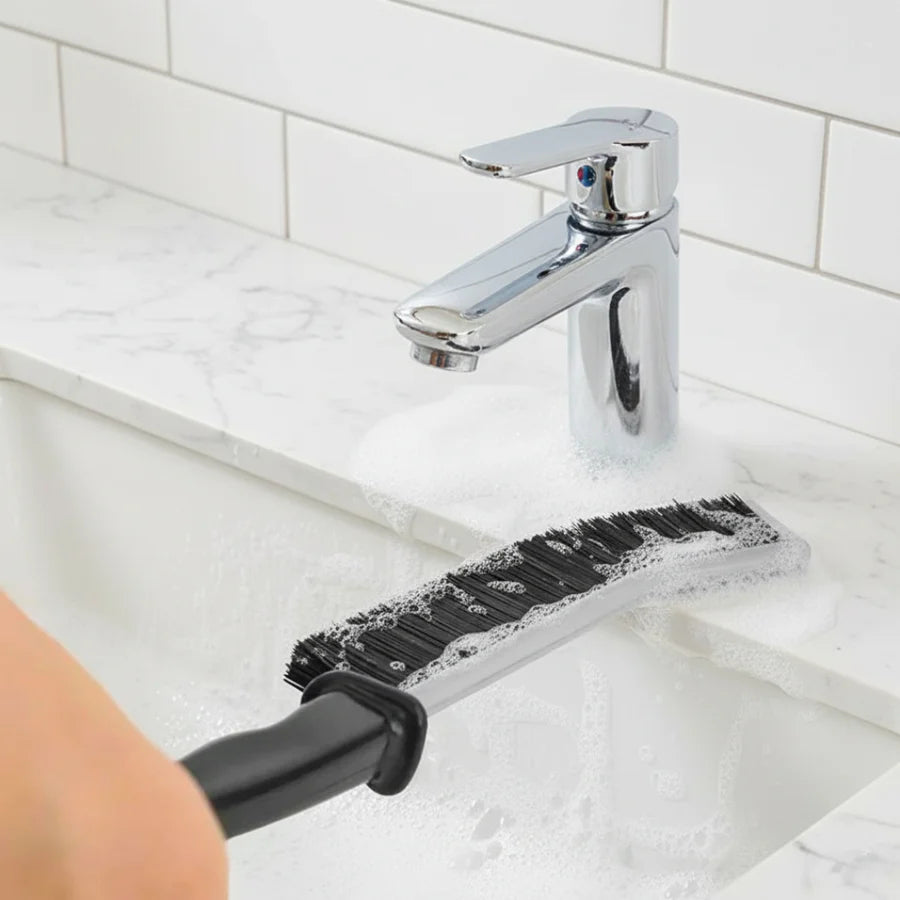 NorthStar – Deep Cleaning Made Easy