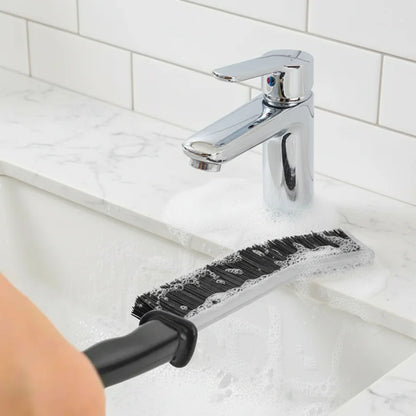 NorthStar – Deep Cleaning Made Easy