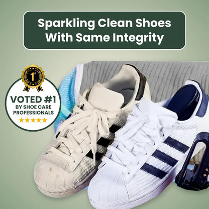 NorthStar Shoe Laundry Bag – Brings Your Shoes Back to Life