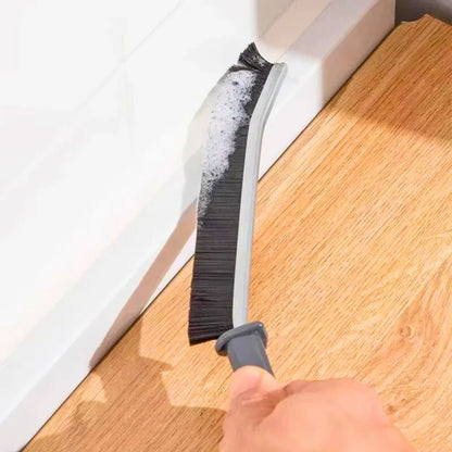 NorthStar – Deep Cleaning Made Easy