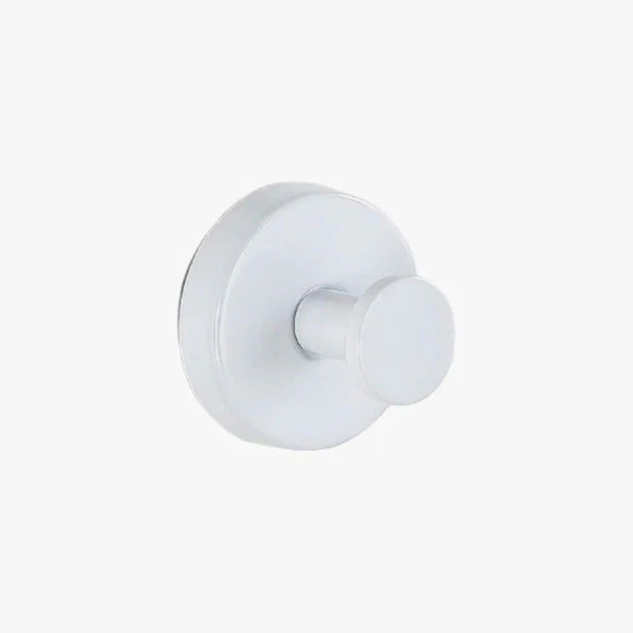 NorthStar Hook – The No-Drill Hook That Holds Your Towels