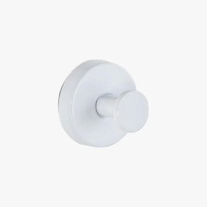 NorthStar Hook – The No-Drill Hook That Holds Your Towels