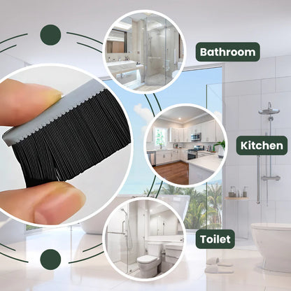 NorthStar – Deep Cleaning Made Easy